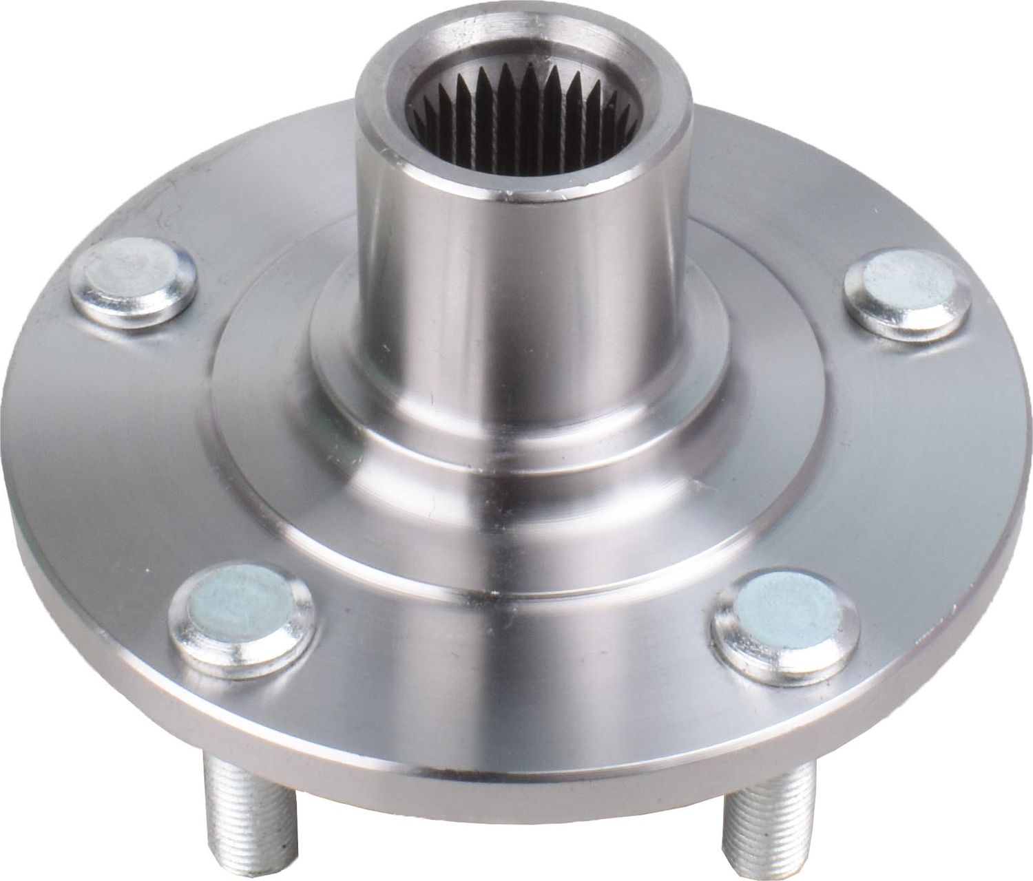 Ступица колеса Jikiu. Артикул HW23025