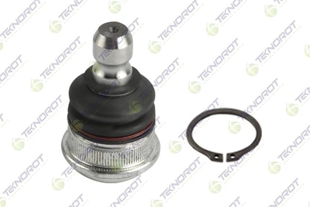 Шаровая опора Teknorot. Артикул KI-430