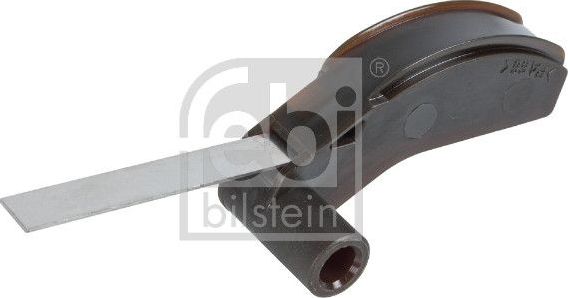 Успокоитель цепи маслонасоса Febi Bilstein. Артикул 44606