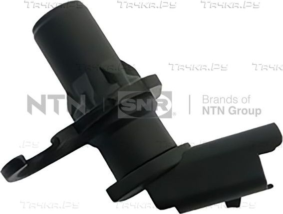 Датчик положения коленвала NTN / SNR для Citroen Jumpy II 2011-2016. Артикул CKP159.10