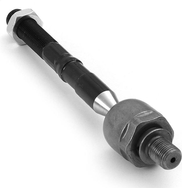 Рулевая тяга SKF правая/левая для Hyundai Santa Fe II 2006-2012. Артикул VKDY 825027