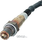 Лямбда-зонд (кислородный датчик) Nissan для Nissan Almera Classic I 2006-2013. Артикул 2269095F0B