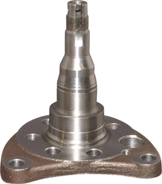 Поворотный кулак JP Group задний левый для Volkswagen Vento 1991-1998. Артикул 1151400370