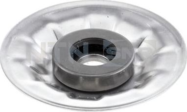 Опора амортизатора (стойки) NTN / SNR. Артикул M253.10