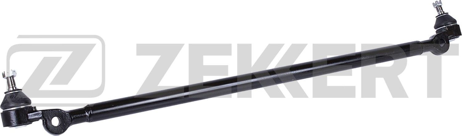 Рулевая тяга Zekkert. Артикул ST-4429