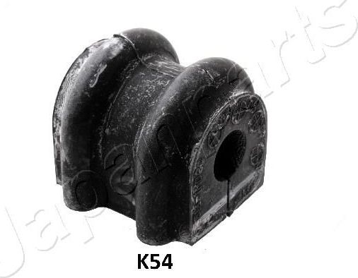 Втулка стабилизатора Japanparts. Артикул RU-K54
