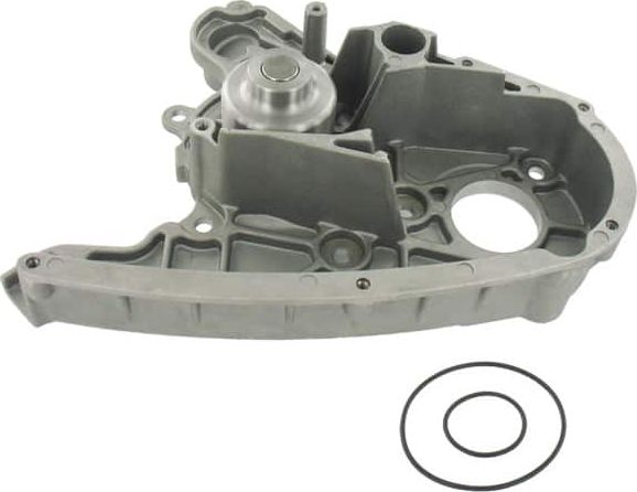 Помпа (водяной насос) SKF. Артикул VKPC 82390