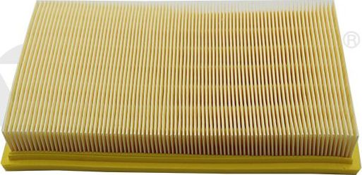 Воздушный фильтр Vika. Артикул 11980197001