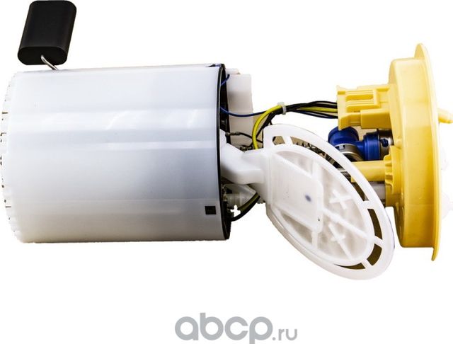 Бензонасос всборе (Dominant) Dominant. Артикул VL310372877