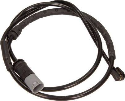 Датчик износа тормозных колодок  MaXgear. Артикул 23-0035