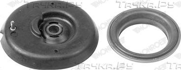 Опора амортизатора (стойки) Monroe MOUNTING KIT. Артикул MK184