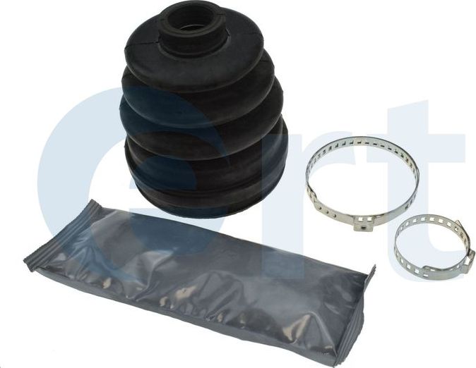 Пыльник ШРУСа внутренний ERT. Артикул 500279