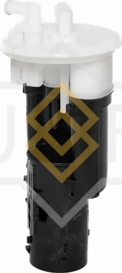 Фильтр топливный погружной (Sufix). Артикул SQ1068