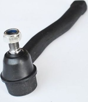 Наконечник рулевой тяги ASAM. Артикул 70547