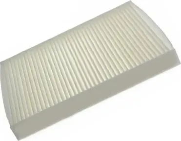 Фильтр рециркуляции воздуха (Azumi). Артикул AC32007