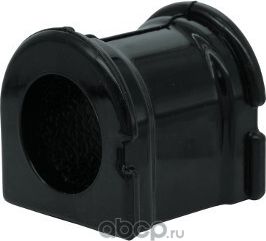 Втулка стабилизатора (Точка Опоры). Артикул 1-01-676B