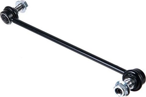 Стойка (тяга) стабилизатора Zentparts. Артикул Z29321