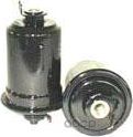 Топливный фильтр Alco Filters. Артикул SP-2090