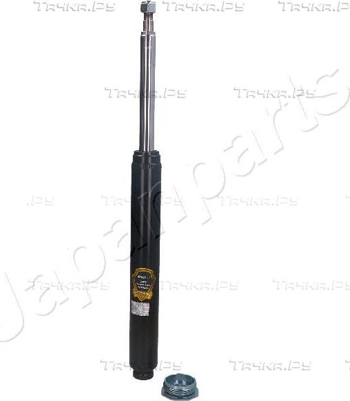 Амортизатор Japanparts. Артикул MM-20023