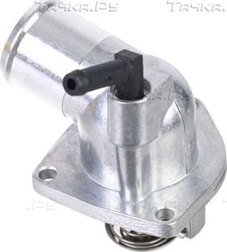 Термостат Zentparts для Opel Vectra C 2004-2008. Артикул Z45600