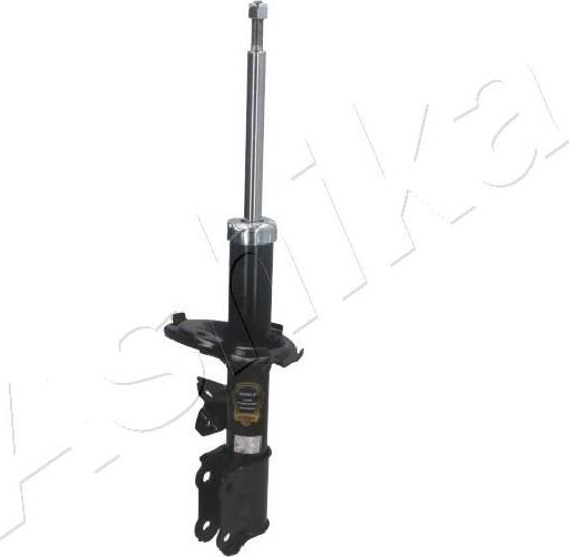 Амортизатор ASHIKA. Артикул MA-KI010