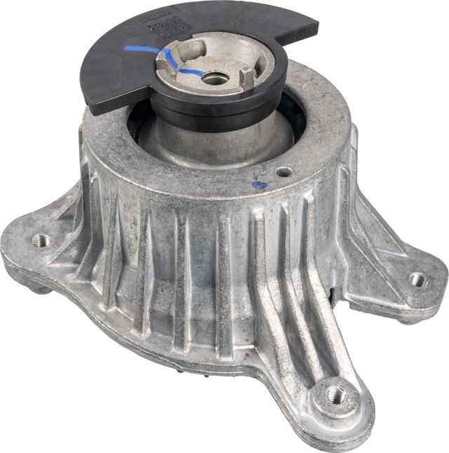 Подушка (опора) двигателя Febi Bilstein. Артикул 107739