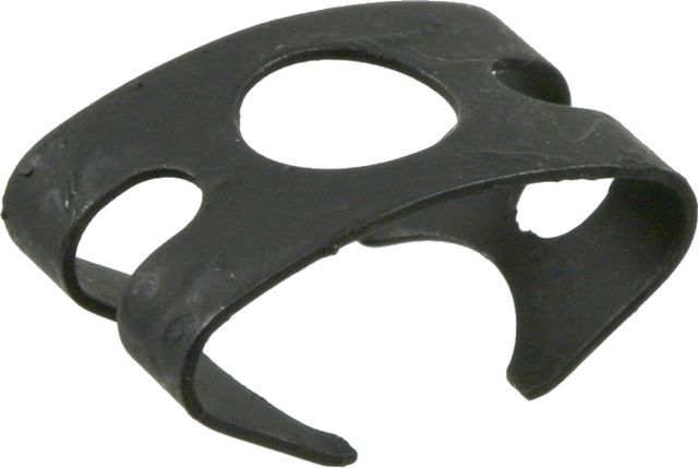 Тормозной шланг Febi Bilstein передний/задний для Audi A1 I (8X) 2010-2015. Артикул 19524