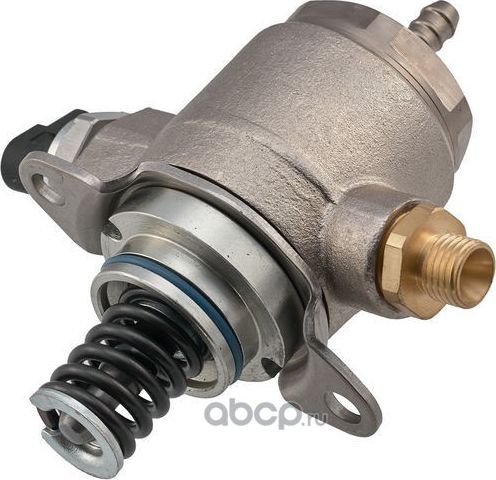 Топливный насос (Zikmar). Артикул Z61001R