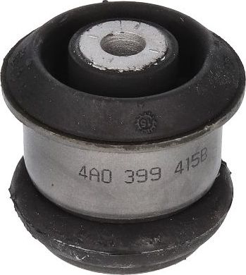 Сайлентблок передней балки Birth. Артикул 50224