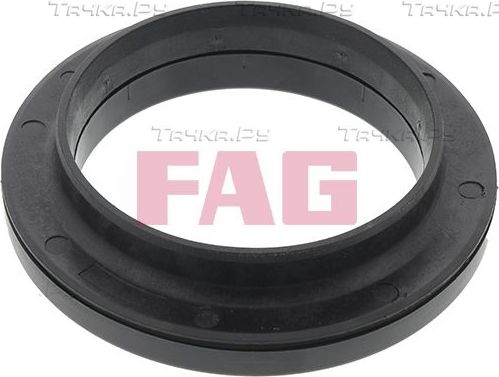 Опорный подшипник амортизатора (стойки) Fag. Артикул 713 0409 20