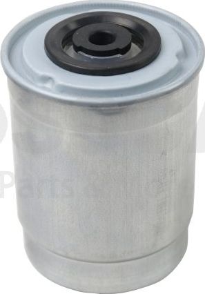 Топливный фильтр OSSCA. Артикул 72524
