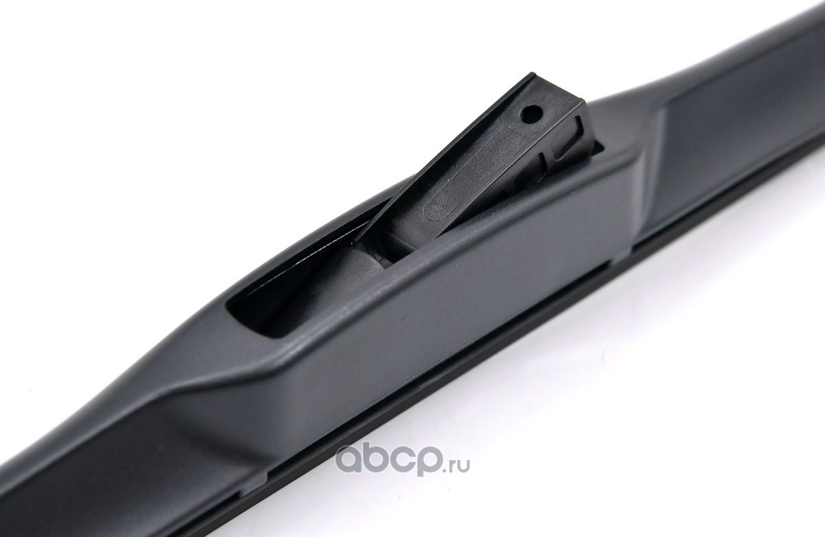 Щетка стеклоочистителя гибридная 600mm24 U-Hoo (Schoffer). Артикул SHF29061