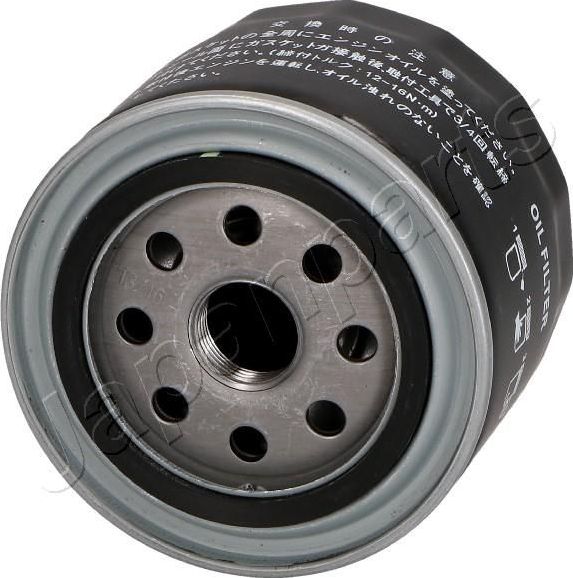 Масляный фильтр Japanparts. Артикул FO-497S