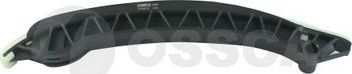 Цепь ГРМ OSSCA. Артикул 33503