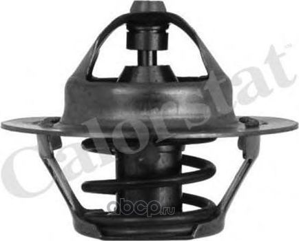 Термостат [с прокл.] [82C] (Vernet). Артикул TH705082J