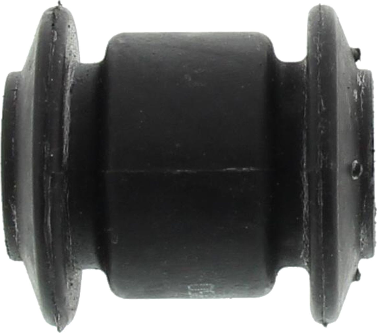 Сайлентблок переднего рычага подвески MAPCO. Артикул 36950