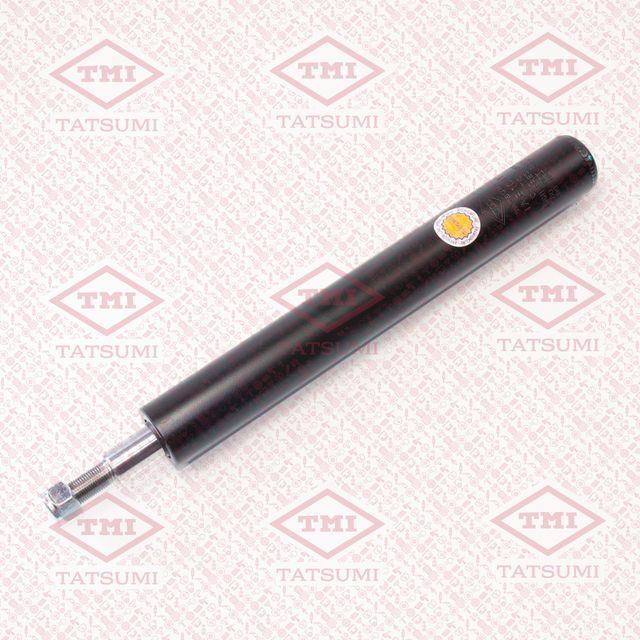 Амортизатор подвески (Tatsumi). Артикул TAB1011