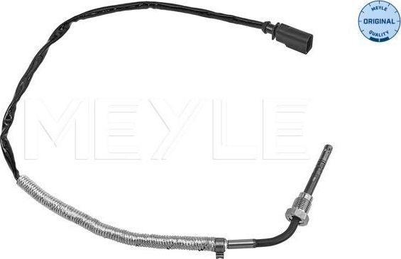 Датчик температуры выхлопных газов Meyle Original. Артикул 114 800 0209