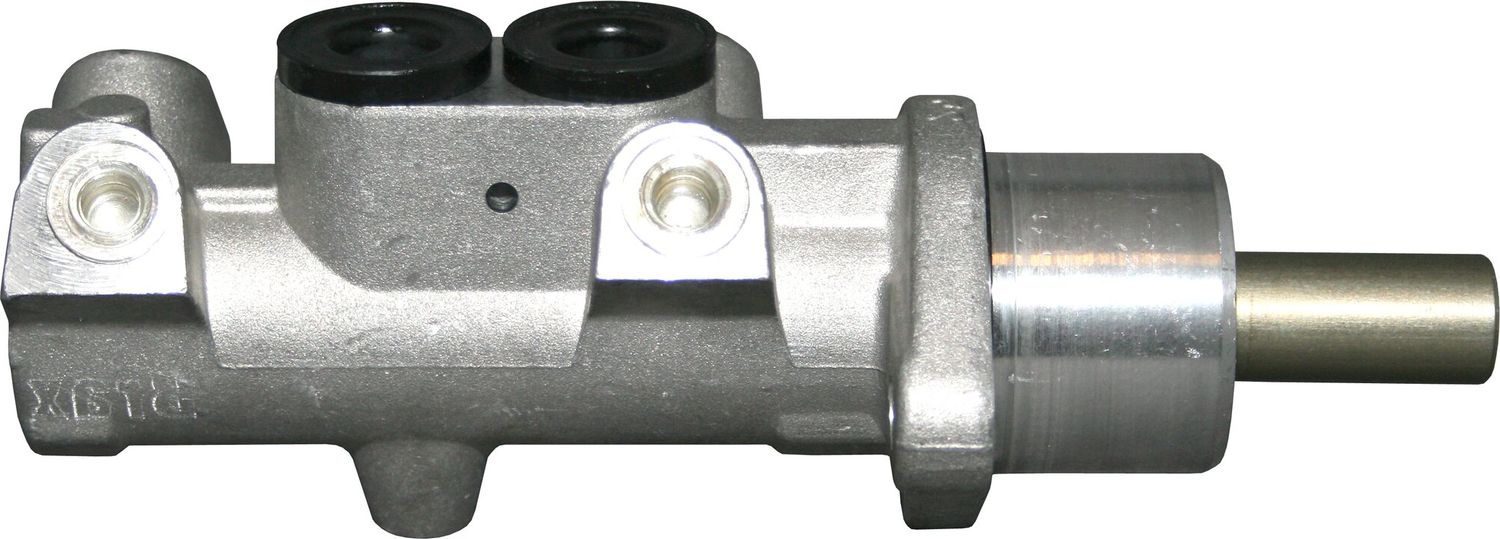 Тормозной цилиндр главный JP Group. Артикул 1161102300