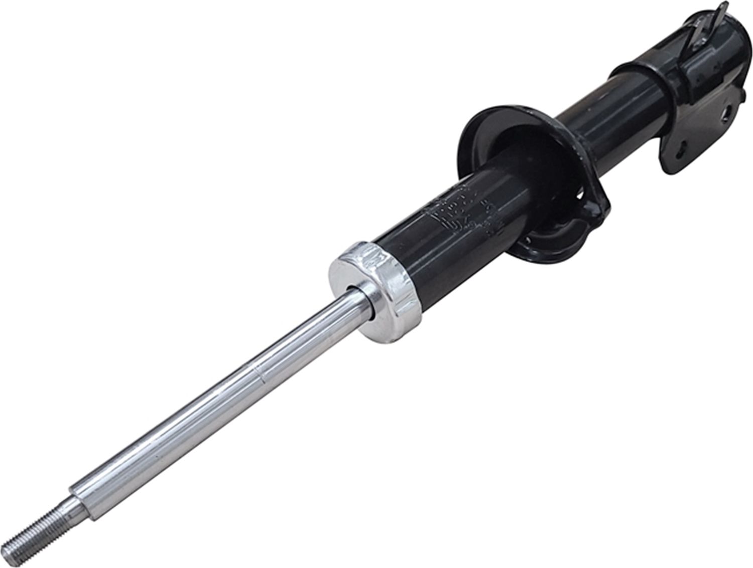 Амортизатор CTR. Артикул GY0369G