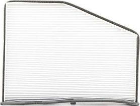 Салонный фильтр BSG. Артикул BSG 90-145-008