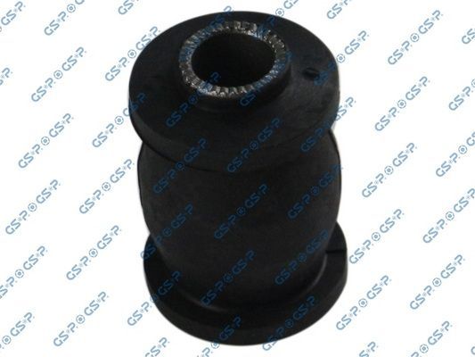 Сайлентблок переднего рычага подвески GSP. Артикул 514940