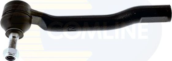 Наконечник рулевой тяги Comline правый внешний для Nissan Leaf II (ZE1) 2019-2026. Артикул CTR2031