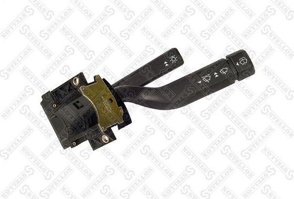 Подрулевой переключатель Stellox для Ford Transit V 1994-2000. Артикул 06-12336-SX