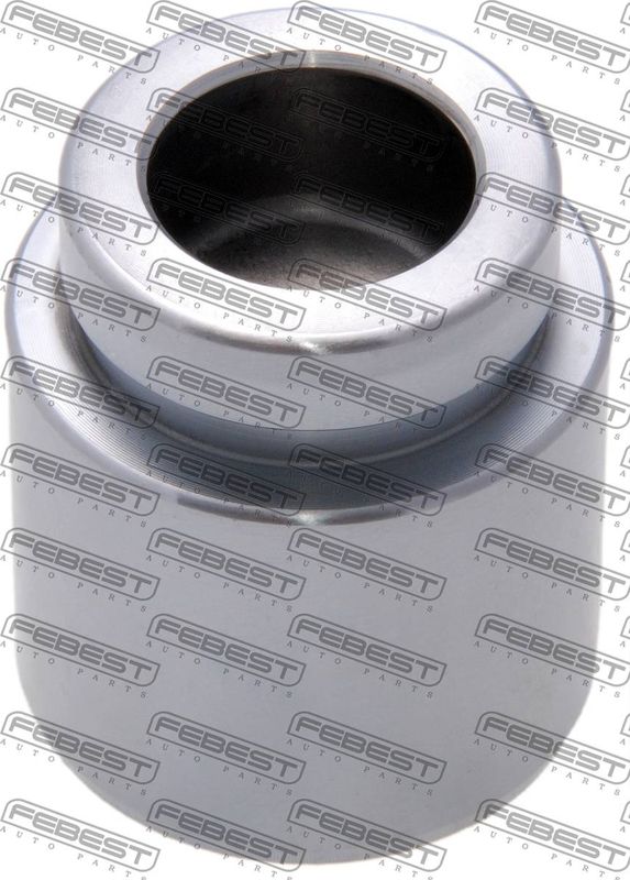 Поршень тормозного суппорта Febest передний правый/левый для Lexus IS I 1999-2005. Артикул 0176-JZX100F