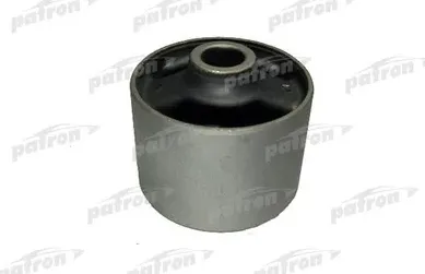 Сайлентблок дифференциала (Patron). Артикул PSE1833