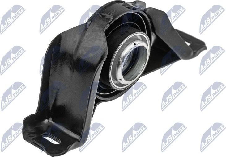 Подвесной подшипник карданного вала NTY. Артикул NLW-TY-001