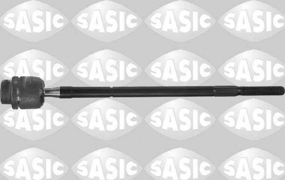 Рулевая тяга Sasic для Opel Corsa C 2000-2009. Артикул 7776035