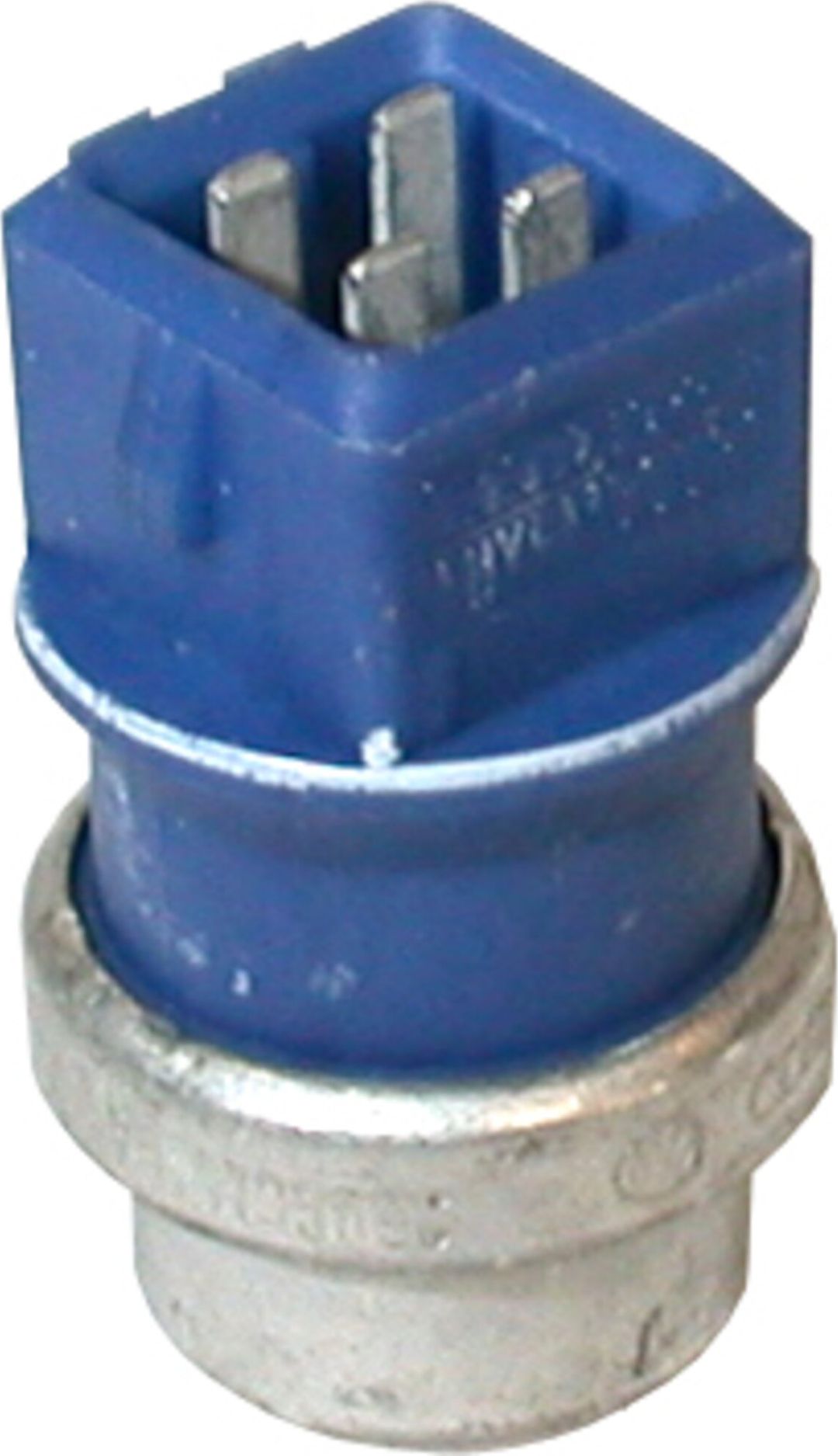 Датчик температуры охлаждающей жидкости JP Group. Артикул 1193201600