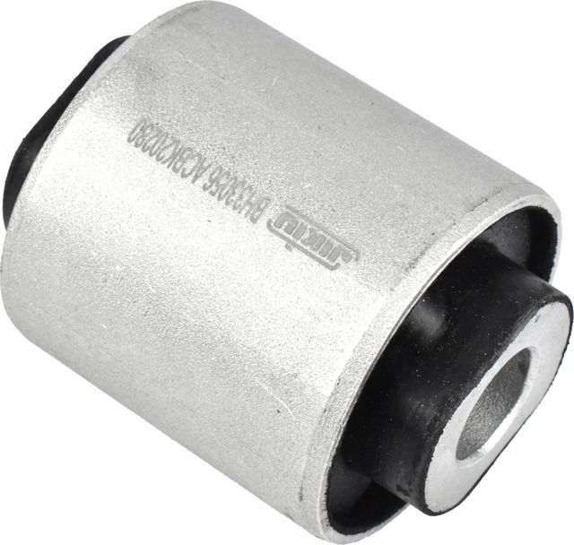 Сайлентблок рычага VW T4 пер.подв. (Jikiu). Артикул BH33056